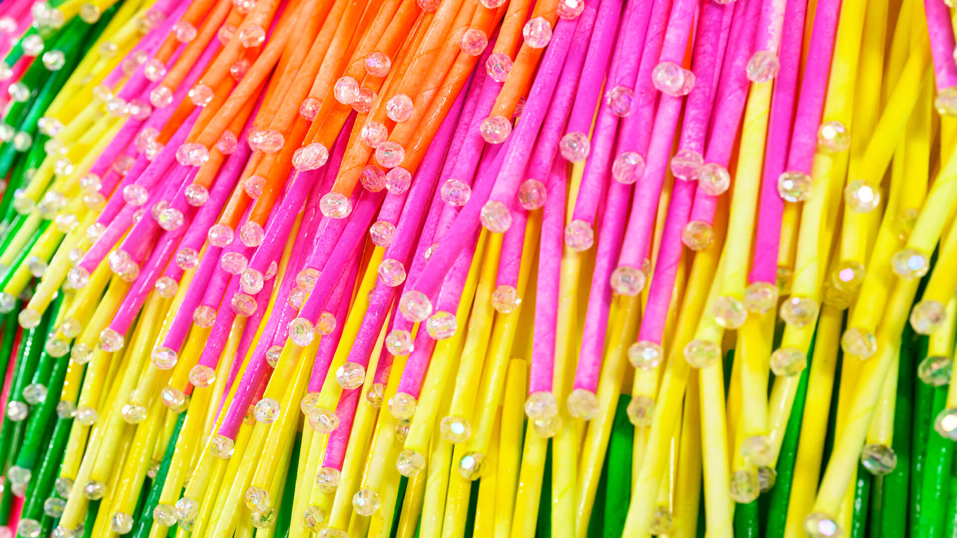 Straw-ry Eyed, Bethany Cordwell, Australia